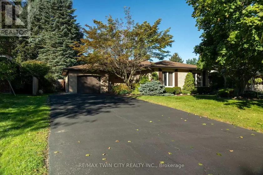 Detached at 78 BERKLEY CRESCENT, Norfolk