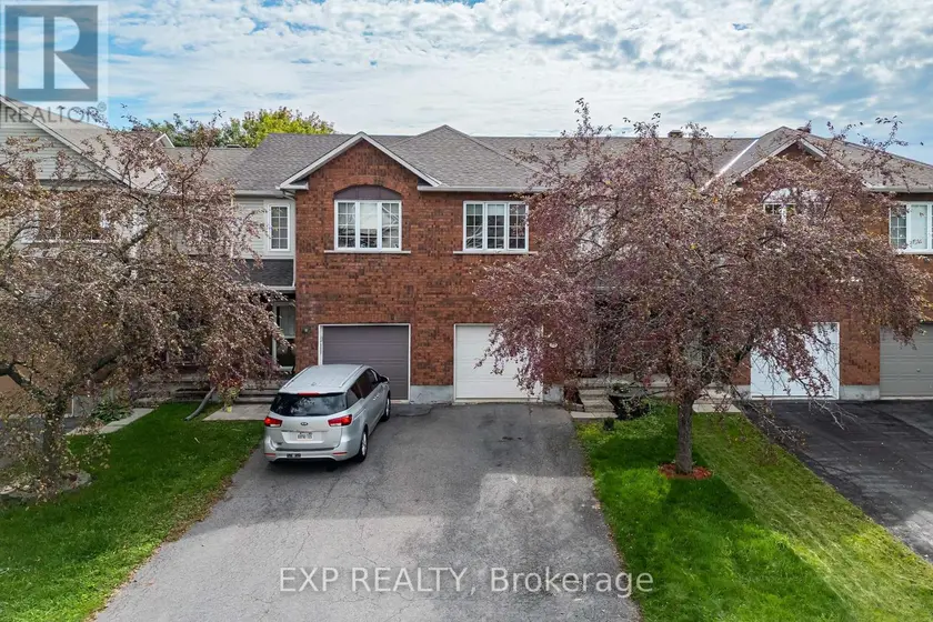 Townhouse at 970 COVE ISLAND TERRACE, Ottawa