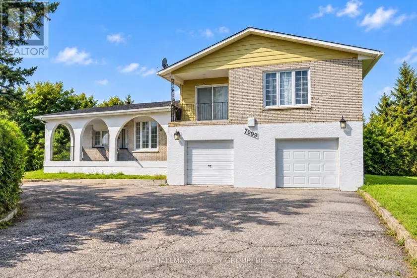 Detached at 7099 MARCO STREET, Ottawa