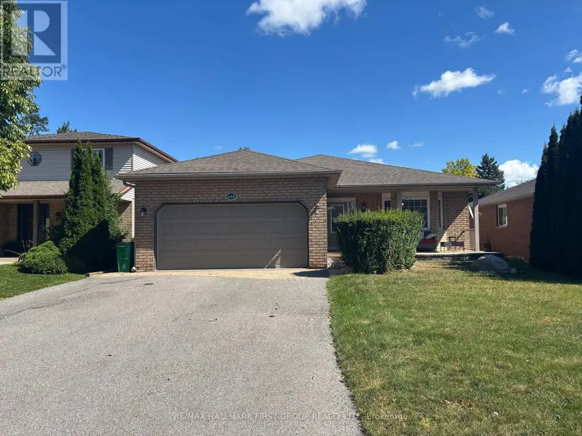Other at #LOWER - 640 PINEWOOD DRIVE, Peterborough