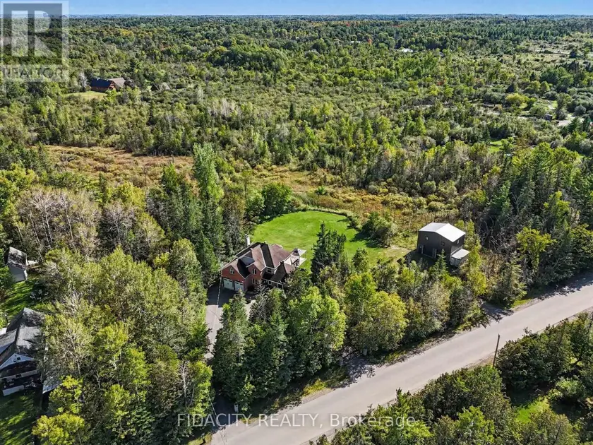 Detached at 88 CONSTANCE LAKE ROAD, Ottawa