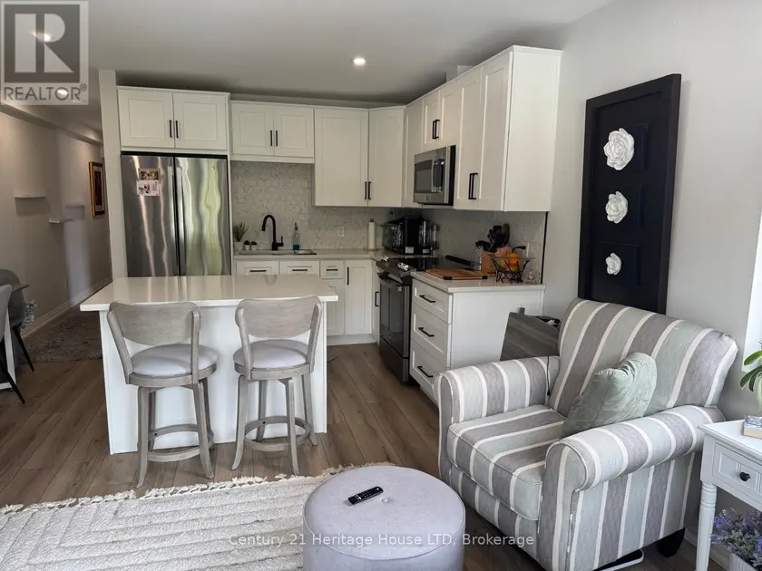 Other at 203 - 344 RIDGE ROAD N, Fort Erie