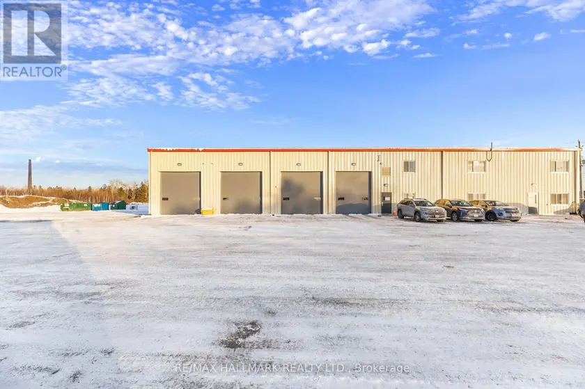 Other at 38 WESTHILL COURT, Greater Sudbury