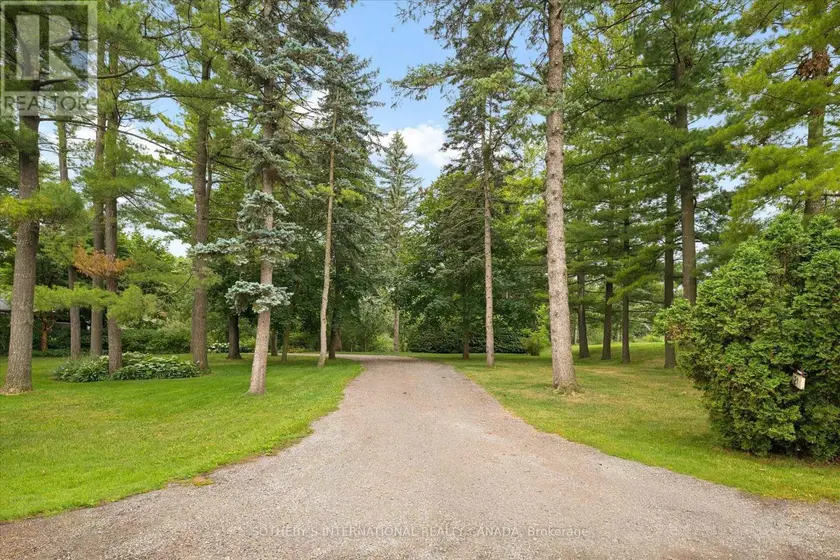 Vacant Land at 21A MISTY RIVER DRIVE, Woolwich