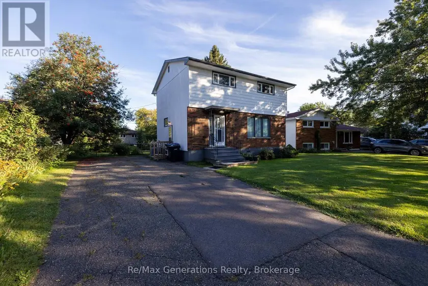 Detached at 235 MAPLE AVENUE, Thunder Bay