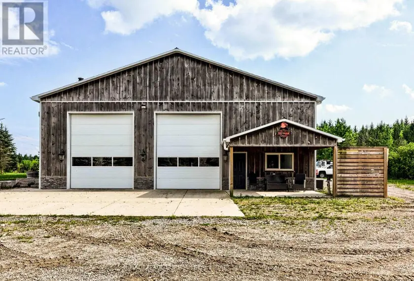 Other at SHOP - 1506 6TH CONCESSION ROAD W, Hamilton