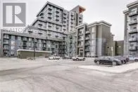 Apartment at 604 - 470 DUNDAS STREET E, Hamilton