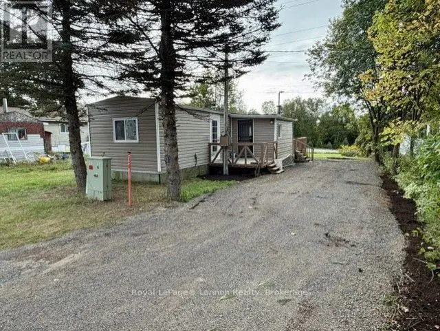 Detached at 7 SARAWAK DRIVE, Thunder Bay
