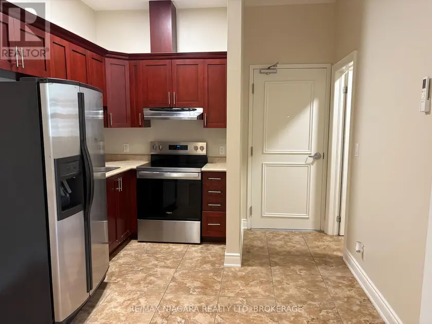 Other at 3 - 320 RIDGE ROAD N, Fort Erie
