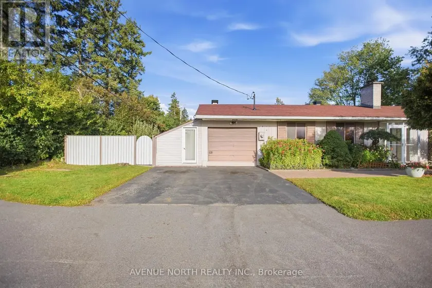 Detached at 2617 FLANNERY DRIVE, Ottawa