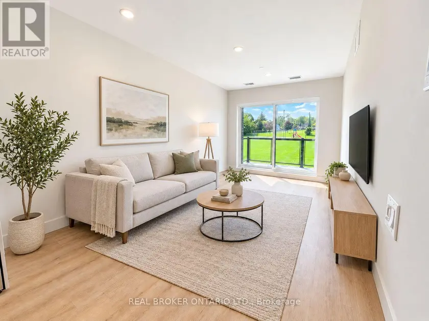 Other at 304 - 8 HUTT LANE, Thorold
