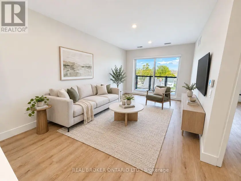 Other at 405 - 8 HUTT LANE, Thorold