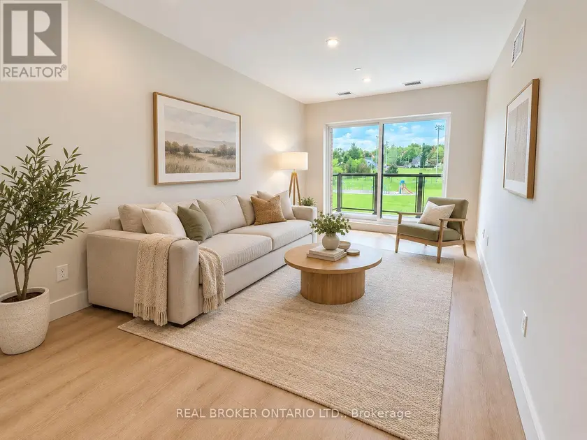 Other at 504 - 8 HUTT LANE, Thorold