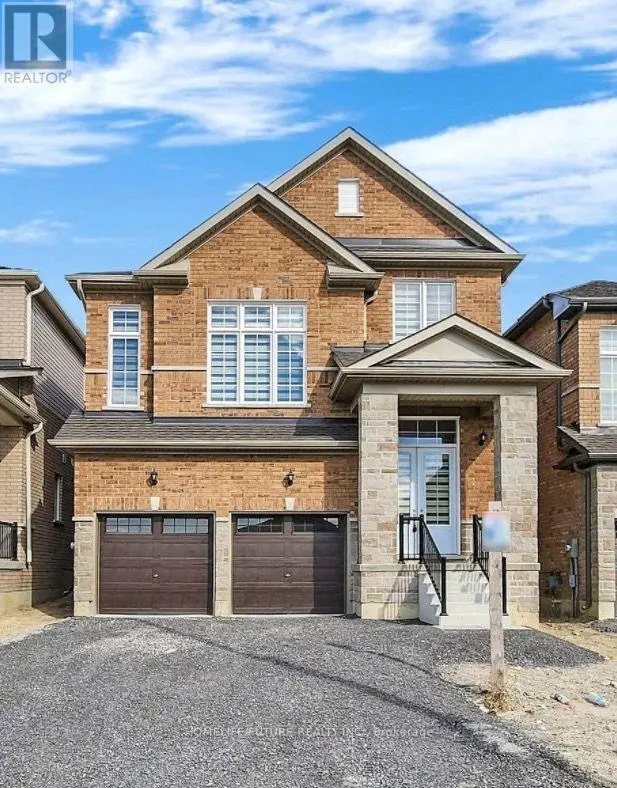 Detached at 99 YORK DRIVE, Peterborough