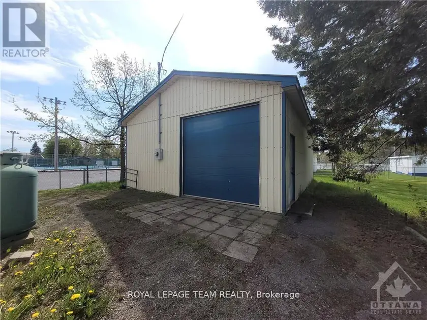 Other at 3 - 561 ST-PHILIPPE STREET, Alfred and Plantagenet