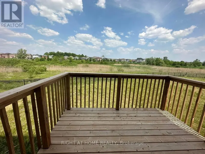 Detached at 61 ANDERSON ROAD, Brantford