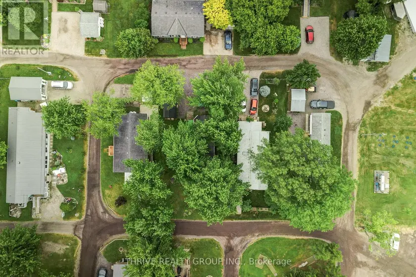 Detached at A4 - 4838 SWITZER DRIVE, Southwest Middlesex