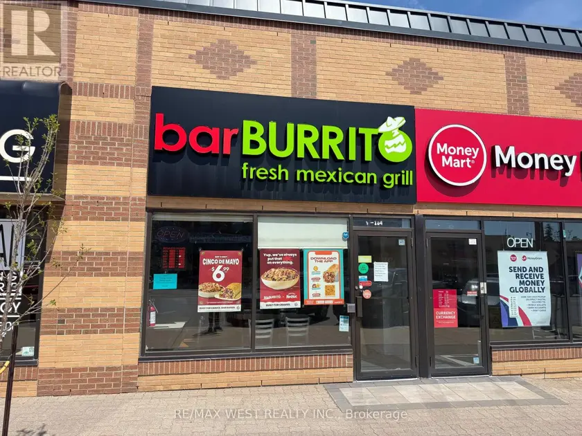 Other at A1009 - 200 BROADWAY STREET, Tillsonburg