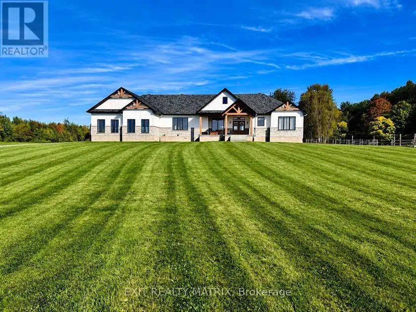 Detached at 1584 CALYPSO STREET, The Nation
