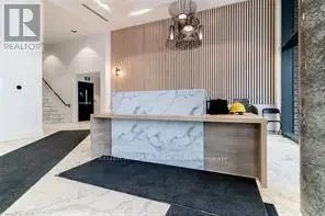 Apartment at 1105 - 15 WELLINGTON STREET S, Waterloo