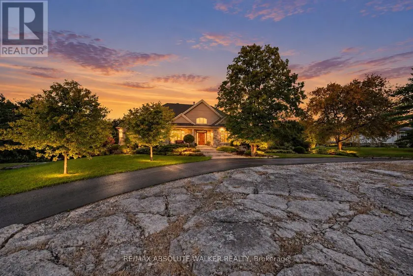 Detached at 1565 DUNNING ROAD, Ottawa