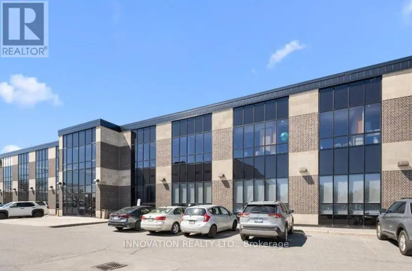 Other at 4275 INNES ROAD, Ottawa