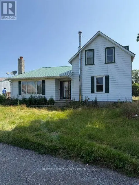 Detached at 381 SQUIRE ROAD, Stirling-Rawdon