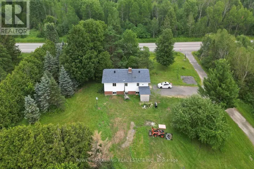 Detached at 4828 FRANK KENNY ROAD, Ottawa