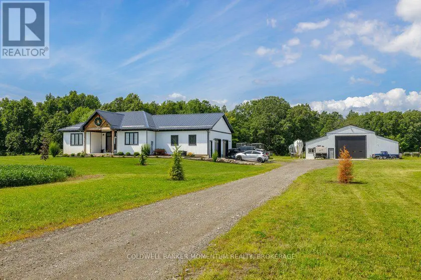 Other at 2848 MOUNTAIN ROAD, Lincoln