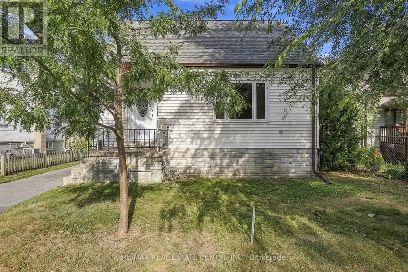 Detached at 988 HIGH STREET, Peterborough