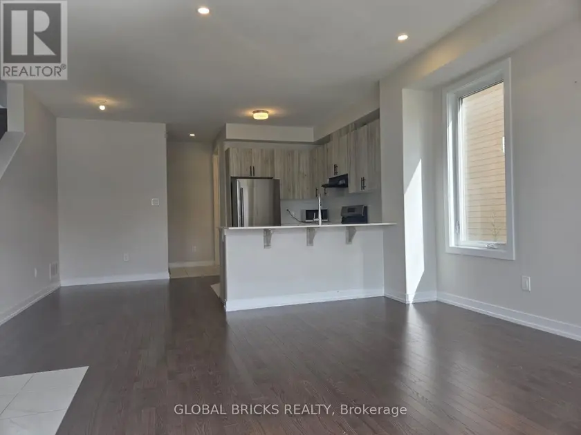 Townhouse at 524 OLDENBURG AVENUE, Ottawa