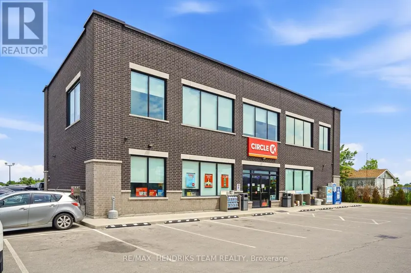 Other at 1387 FOURTH AVENUE, St. Catharines