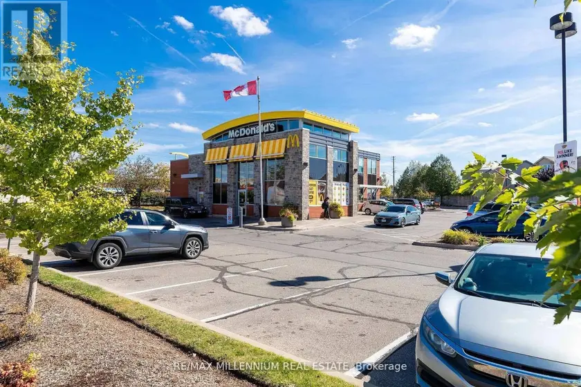 Other at 104 - 325 MAX BECKER DRIVE, Kitchener