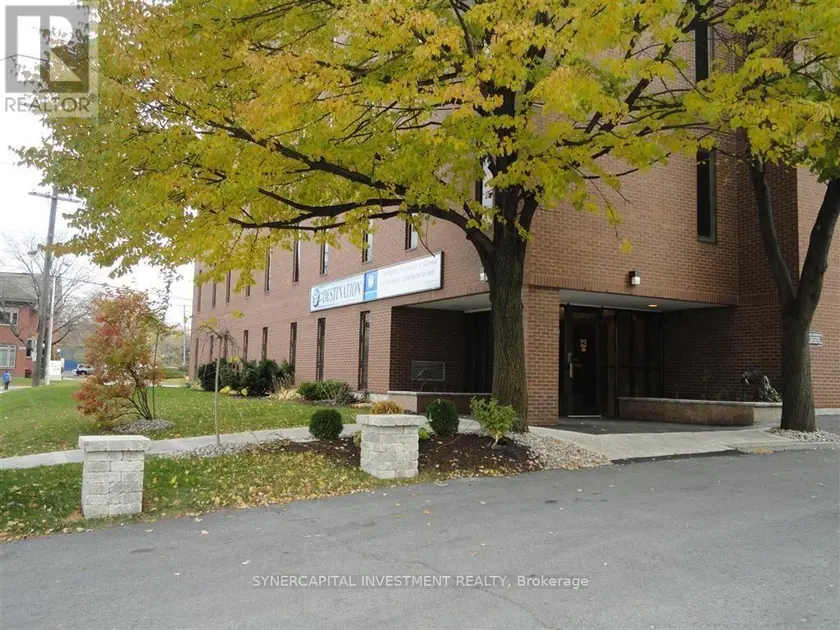 Other at B400 - 1376 BANK STREET, Ottawa