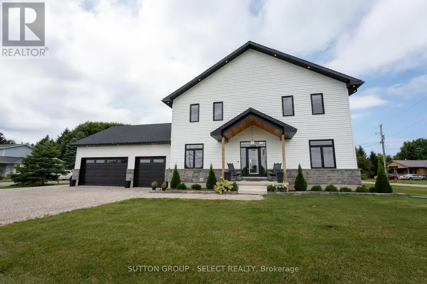 Detached at 33977 KILDEER DRIVE, Bluewater