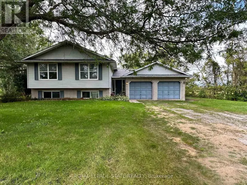 Detached at 1919 HIGHWAY 3 E, Haldimand