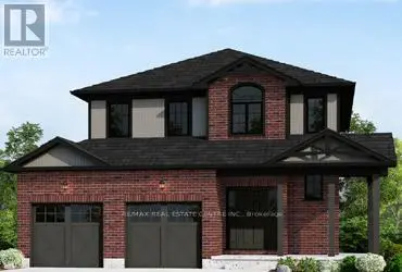 Detached at 103 MAPLE STREET, Mapleton