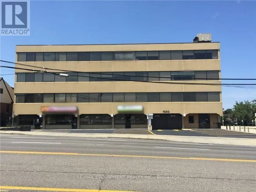 Other at 405 - 1030 UPPER JAMES STREET, Hamilton