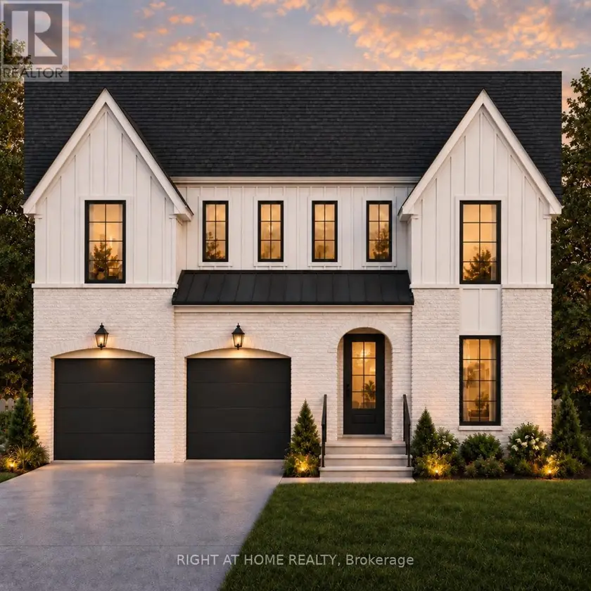 Detached at 72 LUCAS ROAD, St. Thomas