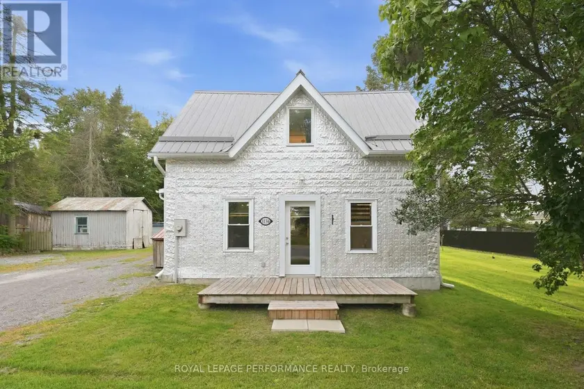 Detached at 3156 COUNTY 15 ROAD, The Nation