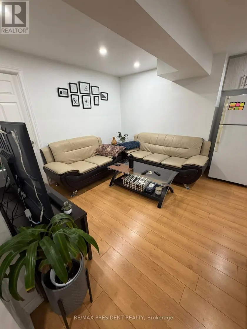 Detached at 214 BLAIR CREEK DRIVE, Kitchener