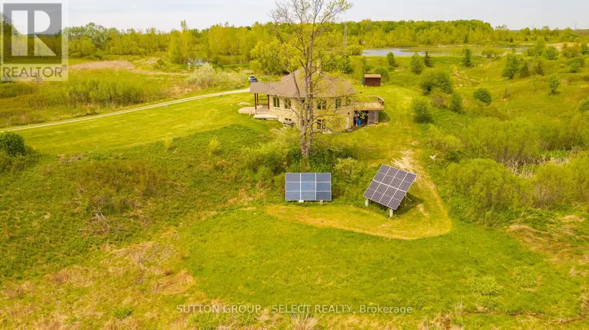 Detached at 21170 MAYFAIR ROAD, Southwest Middlesex