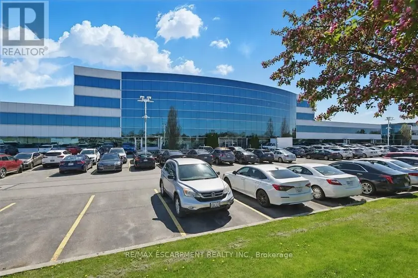 Other at 109A - 1100 SOUTH SERVICE ROAD, Hamilton
