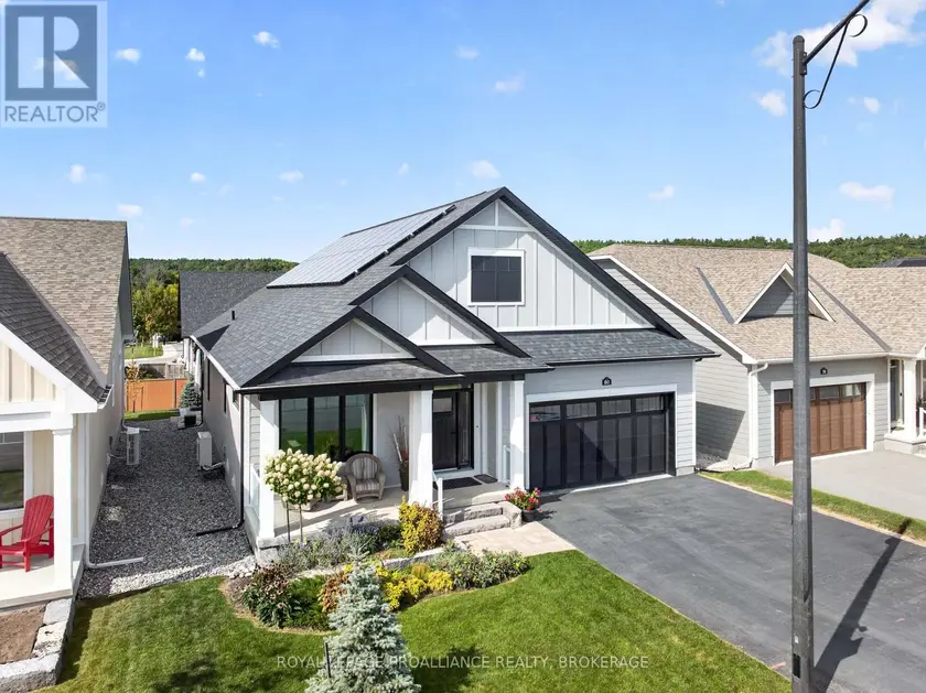 Detached at 80 CABIN HOUSE ROAD, Westport