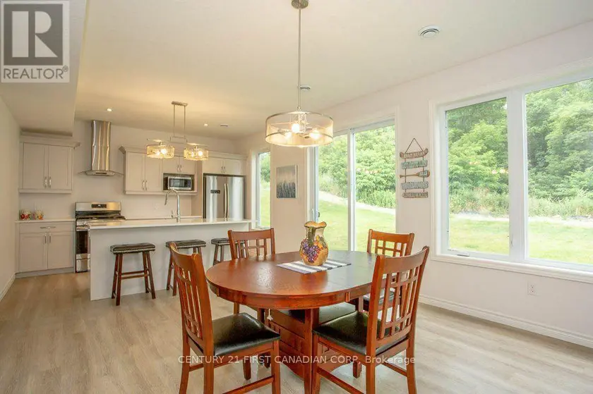 Detached at 471 GEORGE STREET, Central Elgin