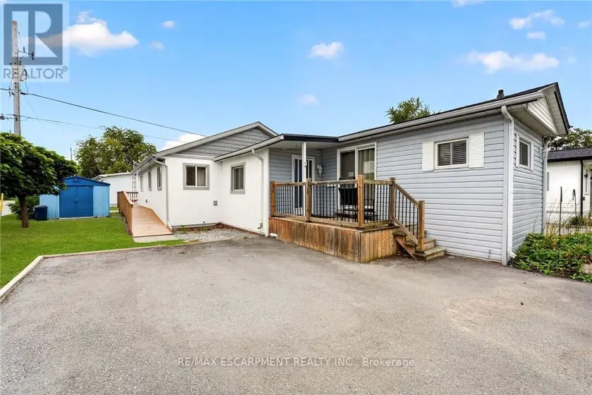Detached at 4588 MARTHA LANE, Lincoln