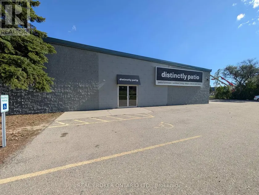 Other at 3 - 97 ARDELT AVENUE, Kitchener