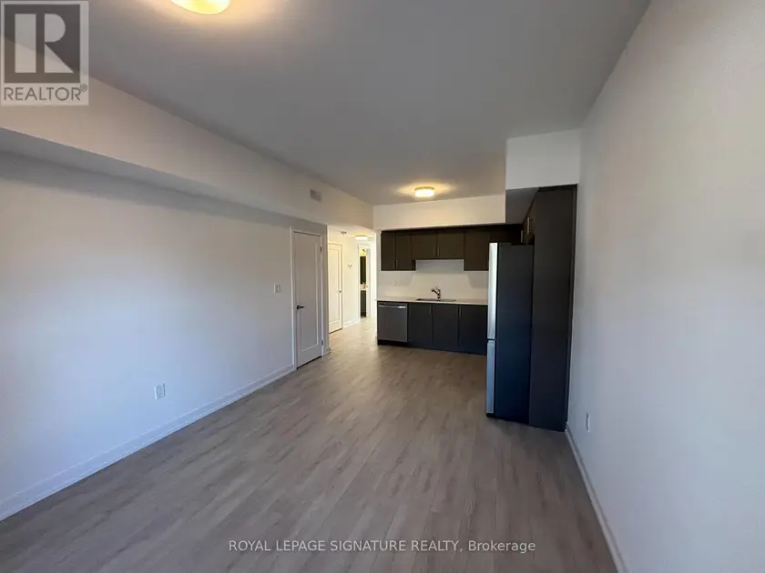 Townhouse at 28 - 42 LOWES ROAD W, Guelph