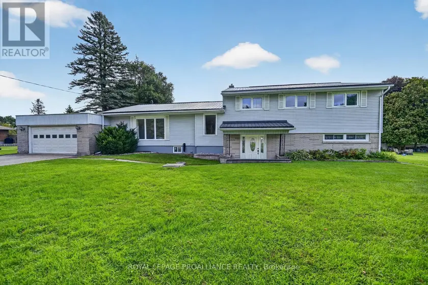 Detached at 43 ALTA VISTA DRIVE, Augusta