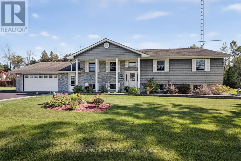 Detached at 4709 CORBETT STREET, Augusta